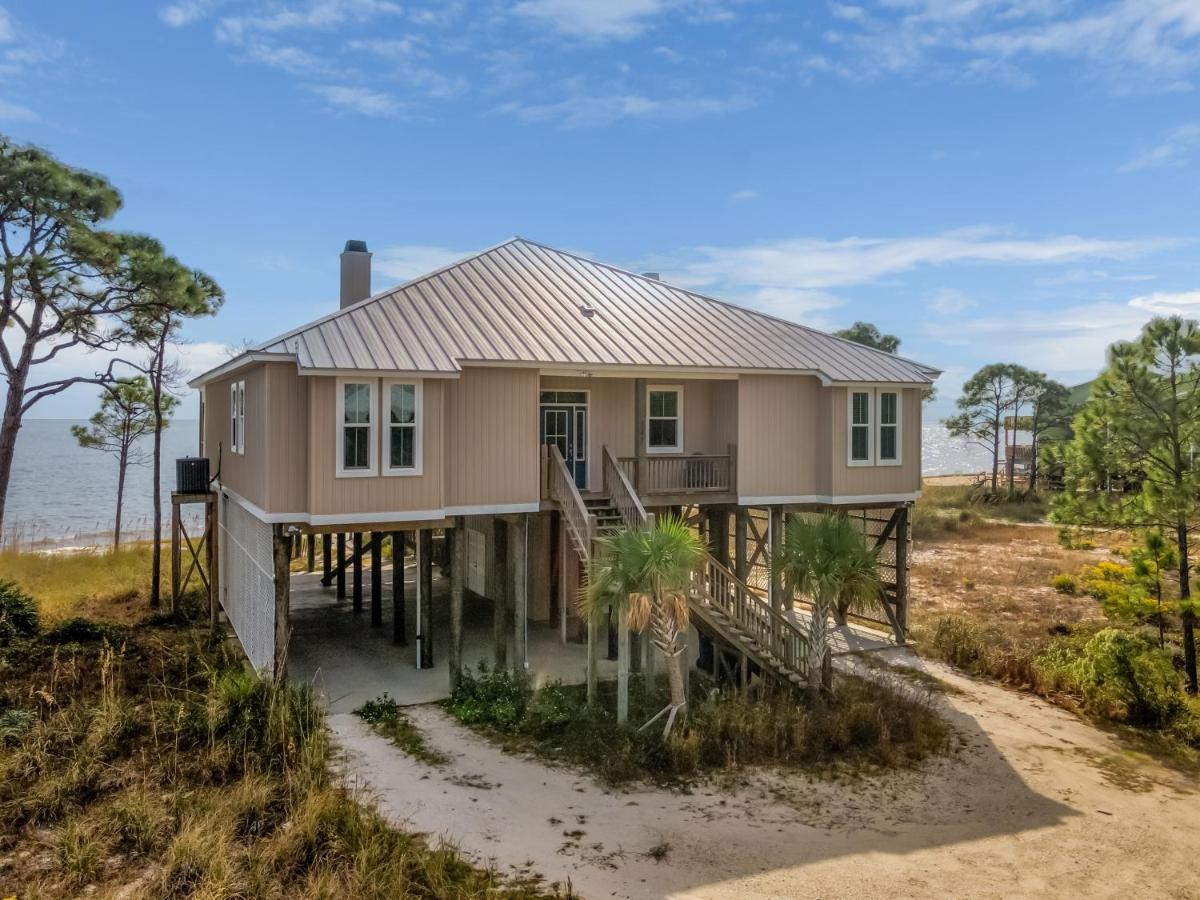 Bonnie Blue Βίλα Dauphin Island Εξωτερικό φωτογραφία